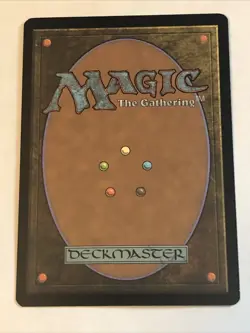 Reverberate X1 M11 Core 2011 NM Condition See Pics Front Back Mtg - Image 2