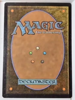 Scavenging Ooze - Modern Masters 3 - Magic the Gathering MTG Nice! - Image 2