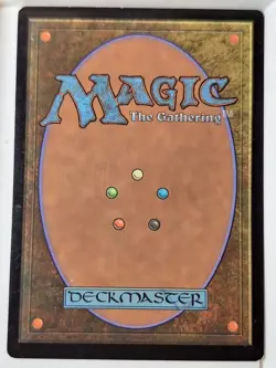 Scavenging Ooze - Commander Anthology 2 - Magic the Gathering MTG Nice! - Image 2