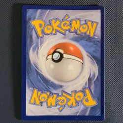 Pikachu SWSH234 - SWSH Black Star - Promo Holo Pokemon Card - M / NM - Image 2