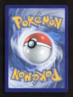 Cyndaquil Holo SWSH: Sword & Shield Promo Cards SWSH221 LP Pokemon TCG - Image 2