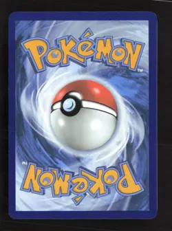 Tatsugiri Uncommon Prize Pack Series Cards 131/167 LP Pokemon TCG - Image 2