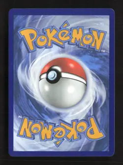 Dusclops Holo Prize Pack Series Cards 019/064 NM Pokemon TCG - Image 2