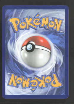 Squirtle - (Cosmos Holo) SV: Scarlet & Violet Promo Cards 048 LP Pokemon TCG - Image 2