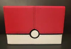 Trading Card Deck Box Case Holder Display Storage Divider w/Dice Tray NEW - Image 2