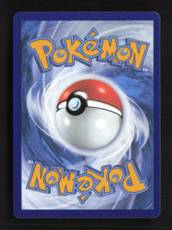 Morpeko V-Union SWSH: Sword & Shield Promo Cards SWSH288 NM Pokemon TCG - Image 2