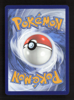 Iron Bundle Promo Holo SV: Scarlet & Violet Promo Cards 066 NM Pokemon TCG - Image 2