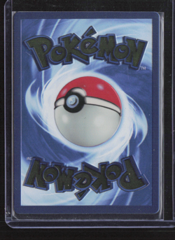 Arceus VSTAR - (Metal Card) Promo Holo 123/172 NM Pokemon TCG - Image 2