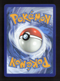 Charizard ex - Promo Holo SV: Scarlet & Violet Promo Cards 161 NM Pokemon TCG - Image 2