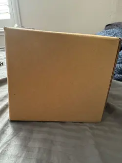 MTG Magic TDM Tarkir Dragonstorm Collector Booster Case Sealed +2 TDM CB Boxes! - Image 3
