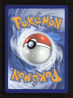 Alakazam ex Promo Holo SV: Scarlet & Violet Promo Cards 050 NM Pokemon TCG - Image 2