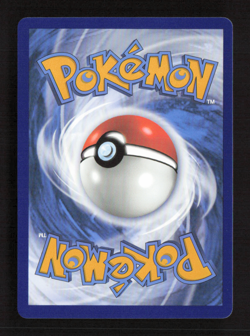 Morpeko V-Union SWSH: Sword & Shield Promo Cards SWSH290 NM Pokemon TCG - Image 2