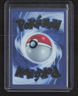Mew ex - (151 Metal Card) SV: Scarlet & Violet 151 205/165 NM Pokemon TCG - Image 2