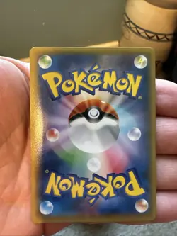 Pokemon Card Pikachu 070/XY-P XY Promo Outbreak! 2014 Japanese Holo Rare - Image 2