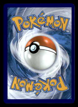 Noctowl - Promo Holo SV: Scarlet & Violet Promo Cards 141 NM Pokemon TCG - Image 2