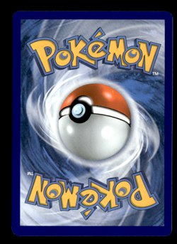 Special Delivery Charizard - SWSH: Sword & Shield Cards SWSH075 NM Pokemon TCG - Image 2