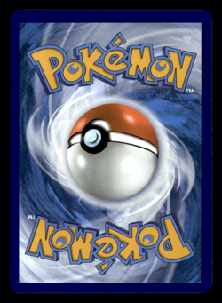 Charizard ex - Promo Holo SV: Scarlet & Violet Promo Cards 196 LP Pokemon TCG - Image 2