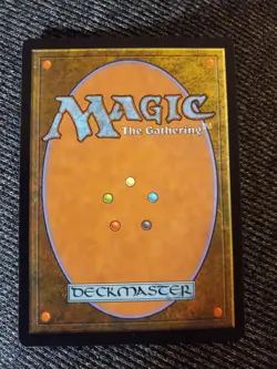 Pearl Medallion Modern Horizons 3 NM MTG - Image 2