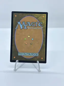 Watery Grave Guilds of Ravnica Regular - Image 2