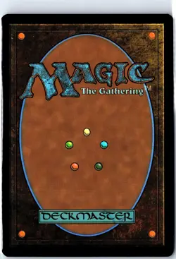 Grave Researcher 85 Rare Secrets of Strixhaven Magic: The Gathering Near Mint - Image 2