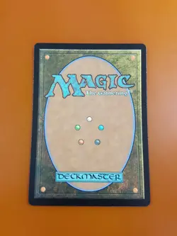 1x Unearth | FOIL | Double Masters 2022 | MTG Magic Cards - Image 2