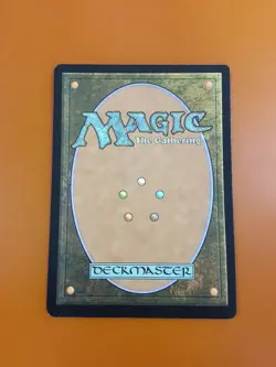 1x Unearth | FOIL | Double Masters 2022 | MTG Magic Cards - Image 4