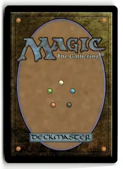 Canopy Vista R Commander: FINAL FANTASY 378 LP MTG - Image 2