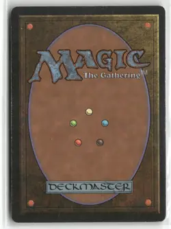 Dystopia Alliances NM - Image 2