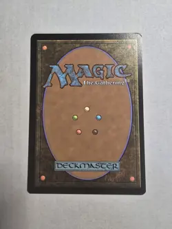 Llanowar Mentor Time Spiral Remastered Regular - Image 2
