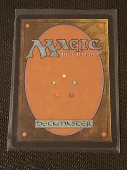 Magic the Gathering 2012 Angel's Feather - Image 2