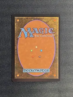 Ripples Of Potential Foil R 2453 Fallout Rad Secret Lair SLD MTG NM - Image 2