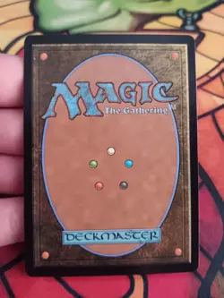 High Fae Trickster (Extended Art) Foundations MTG MINT - Image 2