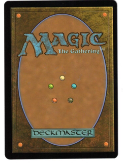MTG SOLEMN SIMULACRUM FOUNDATIONS FOIL BUY-A-BOX PROMO RARE NM ARTIFACT CREATURE - Image 2