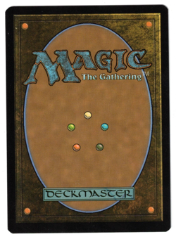MTG OLTEC MATTERWEAVER OUTLAWS OF THUNDER JUNCTION BIG SCORE FOIL PROMO WHITE NM - Image 2