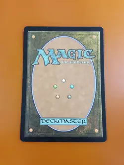 1x Shadowborn Apostle | FOIL | Double Masters 2022 | MTG Magic Cards - Image 2