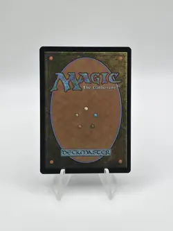 Quantum Riddler (Borderless) Edge of Eternities Regular MTG - Image 2