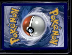 Oranguru #TG12/TG30 SWSH09: Brilliant Stars Trainer Gallery - Pokemon TCG - NM - Image 2