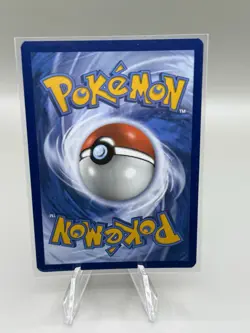 Oranguru - TG12/TG30 - Pokemon Brilliant Stars Sword & Shield Holo Rare Card NM - Image 2