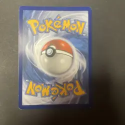 Oranguru TG12/TG30 – Trainer Gallery Holo – 2022 Pokemon TCG Brilliant Stars NM - Image 2