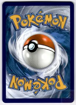 Galarian Darmanitan VMAX 037/185 Holo VMAX Rare Vivid Voltage Pokemon Holo NM - Image 2