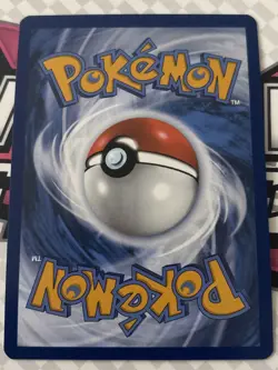 🔥Pokemon Leavanny 089/086 SV11W White Flare Full Art Illustration Rare NM+🔥 - Image 2