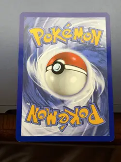 Mienfoo 133/086 Sv: White Flare Illustration Rare Holo Pokemon - Image 2