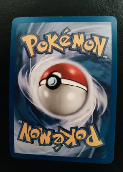 2004-Pokemon Dark Steelix-10/109-Team Rocket Returns-Rare Holo-(NM). - Image 4
