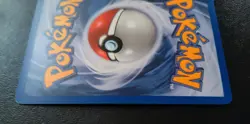 2004-Pokemon Dark Steelix-10/109-Team Rocket Returns-Rare Holo-(NM). - Image 5