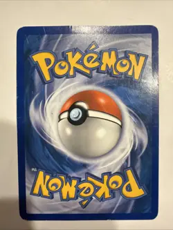 Pokemon TCG Darkrai 3/100 - D&P Majestic Dawn Rare Reverse Holo - Image 2