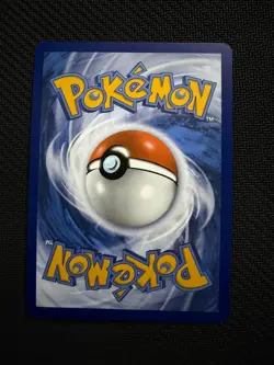 Slowpoke 079/165 Common 151 Pokemon Reverse Holo Near Mint - Image 2
