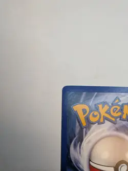 Marshtomp - EX Ruby & Sapphire 40/109 2003 - E Reader Pokemon - Image 3