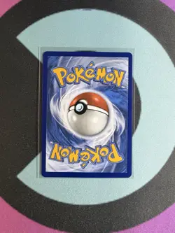 Mega Charizard X ex - 029 Pokemon Mega Evolution Promos 29 Near Mint - Image 2