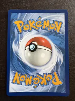 Water Energy - 279/193 - Gold Secret Rare - Paldea Evolved - Pokemon Card - Image 2