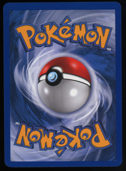 Pokemon 2002 Aquapolis - Exeggutor - Non-Holo Rare - NM - 12/147 - Image 2